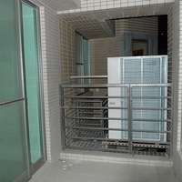 2009.10.26-003.JPG