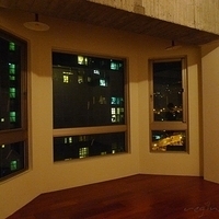 2009.10.26-005.JPG
