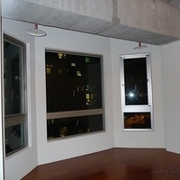 2009.10.26-006.JPG