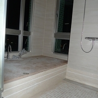 2009.10.26-009.JPG