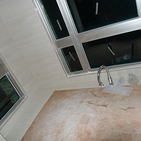 2009.10.26-010.JPG