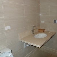 2009.10.26-011.JPG