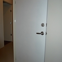 2009.10.26-012.JPG