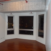 2009.10.26-013.JPG