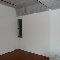 2009.10.26-014.JPG