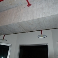 2009.10.26-015.JPG