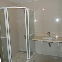 2009.10.26-016.JPG