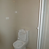 2009.10.26-017.JPG