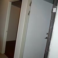 2009.10.26-019.JPG