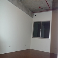 2009.10.26-020.JPG