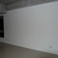 2009.10.26-022.JPG