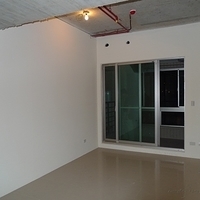 2009.10.26-023.JPG
