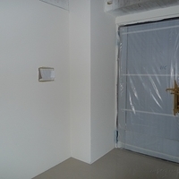 2009.10.26-024.JPG