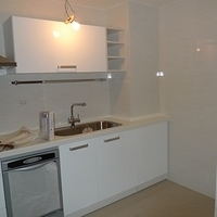 2009.10.26-026.JPG