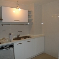 2009.10.26-027.JPG