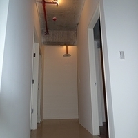2009.10.26-029.JPG