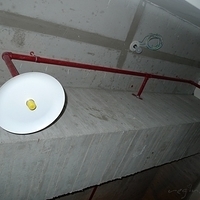 2009.10.26-030.JPG
