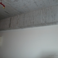 2009.10.26-031.JPG