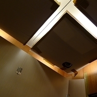 2009.10.30-005.JPG