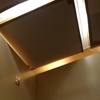 2009.10.30-006.JPG
