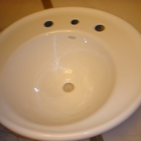 2008.10.05-001.JPG