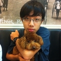Kirby.2011.04.16-002.JPG