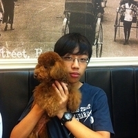 Kirby.2011.04.16-003.JPG