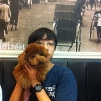 Kirby.2011.04.16-004.JPG