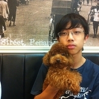 Kirby.2011.04.16-005.JPG
