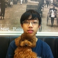 Kirby.2011.04.16-006.JPG