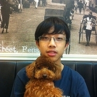 Kirby.2011.04.16-007.JPG