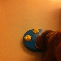 Kirby.2011.04.16-009.JPG