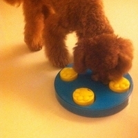 Kirby.2011.04.16-012.JPG