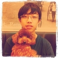 Kirby.2011.04.16-014.JPG