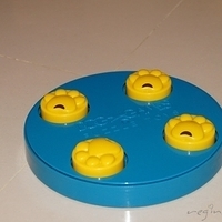 Kirby.2011.04.21-001.JPG