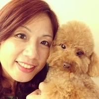 Kirby.2013.04.13-008.JPG