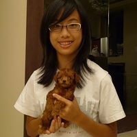 Kirby.2010.08.09-001.JPG