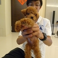 Kirby.2010.08.27-008.JPG