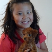 Kirby.2010.08.28-003.JPG