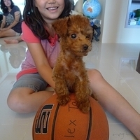 Kirby.2010.08.28-022.JPG