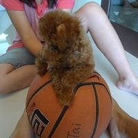 Kirby.2010.08.28-025.JPG