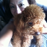 Kirby.2011.08.20-002.JPG