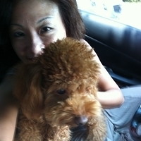 Kirby.2011.08.20-003.JPG