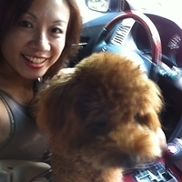 Kirby.2011.08.20-004.JPG