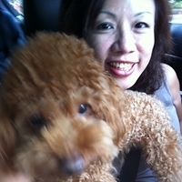 Kirby.2011.08.20-005.JPG