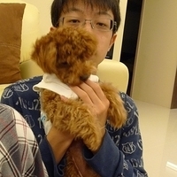 Kirby.2010.12.11-007.JPG