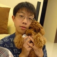 Kirby.2010.12.11-008.JPG