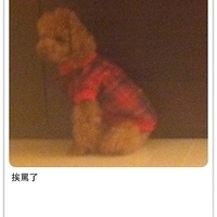 Kirby.2012.01.08-005.JPG