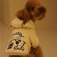 Kirby.2012.01.14-003.JPG