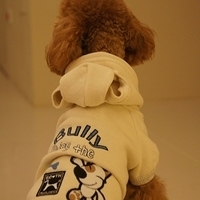 Kirby.2012.01.14-004.JPG